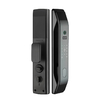 Top automatic biometric smart locks with cameras